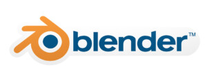 Blender has become the standard 3D modeling and animation tool in our lineup. It's free and open source!