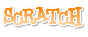 Scratch is the perfect programming environment for creating and sharing fun and powerful games and animations.